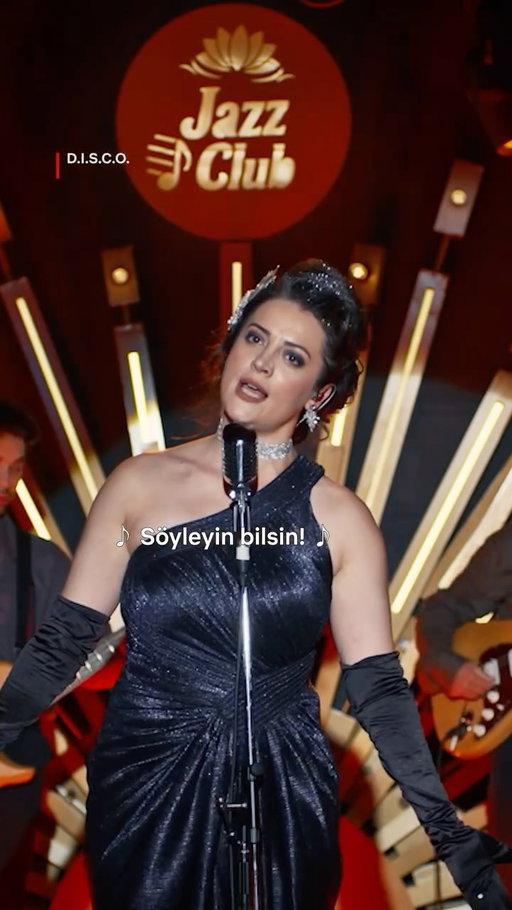 Kulaklara uyarı: Pasınız silinecek.