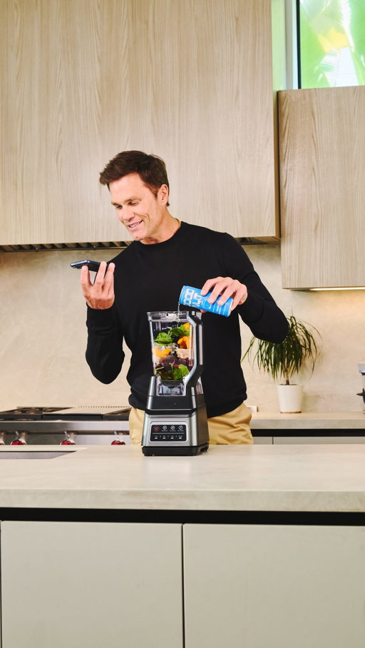 Certified organic. No added sugars. Premium coconut water by Gopuff & Tom Brady.

Available in three delicious, all-natural flavors, including the only certified organic chocolate coconut water. Exclusively on Gopuff. 

Tag a friend who needs a Good Nut 🥥👇