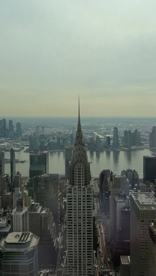lowkey the fashion ate