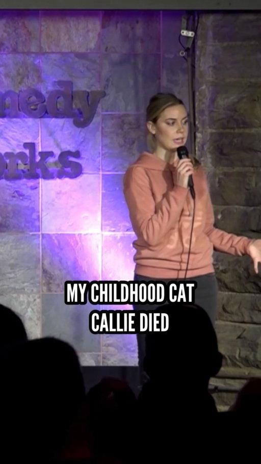 It’s #NationalBestFriendDay here’s my very old cat joke 🐈