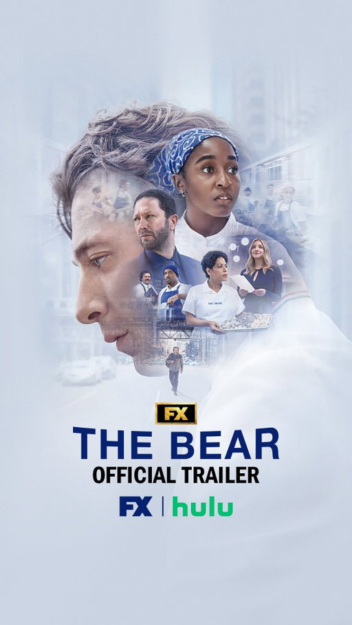 OFFICIAL TRAILER. The final season premieres 6.25 on Hulu | FX and Hulu on Disney+.