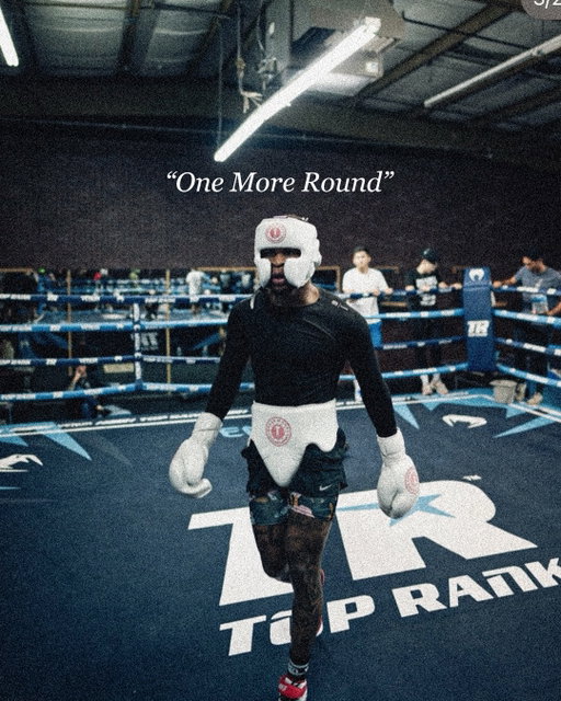 “One More Round” restock and new collection is live now while stock lasts!
-
-
-
#boxing #boxeo #championmindset