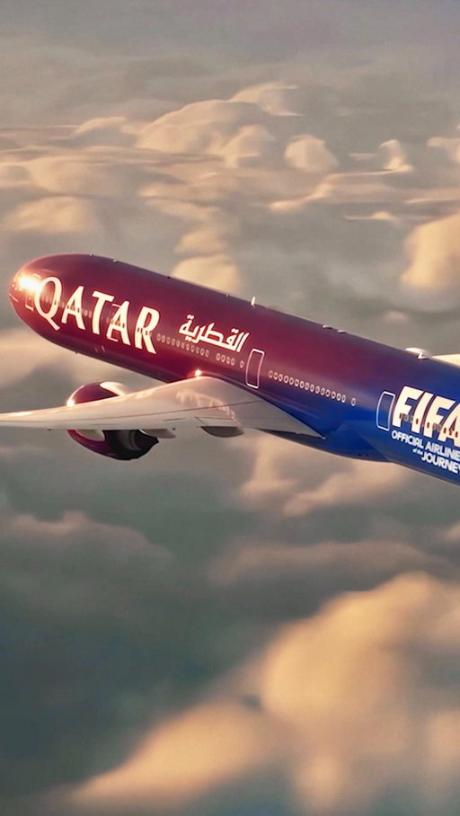 ⁨	⁨	⁨	.
“علمنا عالي” 🇶🇦
لا يحمله اللاعبون وحدهم، بل يحمله كل صوت يهتف، وكل دعاء يرافقهم، وكل قلب قطري يؤمن بأن الحلم يبدأ من هنا ويصل إلى العالم.

#العنابي
#علمنا_عالي⁩⁩⁩