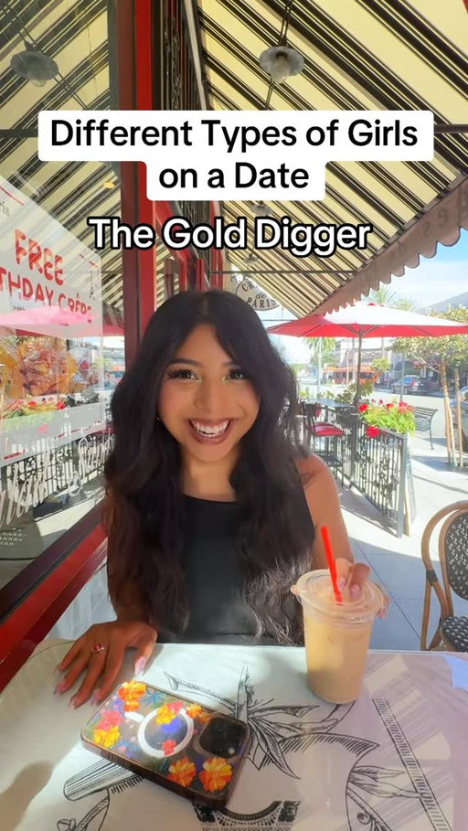 Which type of girl are you?🤣

Follow @emi_demi for daily content & weekly streams on Twitch ⭐️💫
.
.
.
.
.
.
#dating #girlies #comedyskit #viralreels #explorepage
