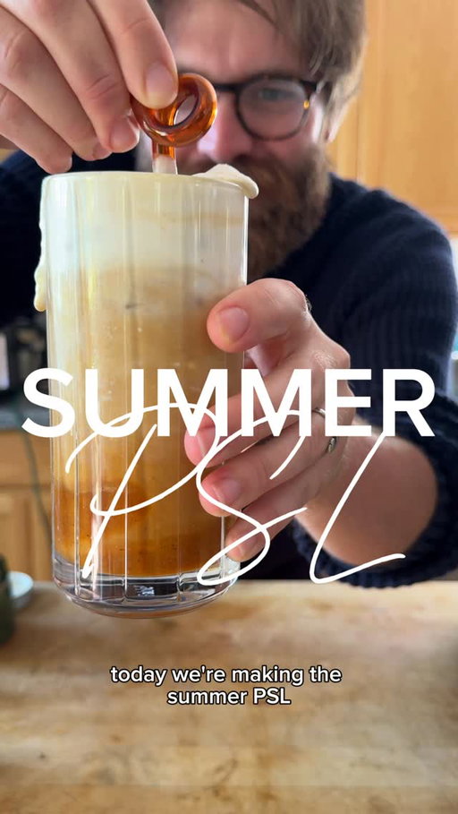 It’s time to up your ice machine game with GoveeLife Smart Countertop Ice Maker 2 Pro! #coffeeathome #coffeerecipes #coffeeiseasy #GoveeLifeIceMaker2Pro #Countertop