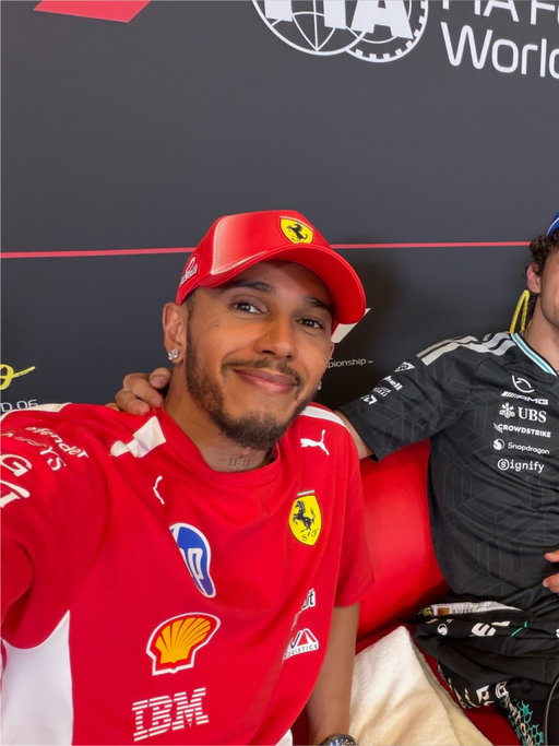 more from monaco
