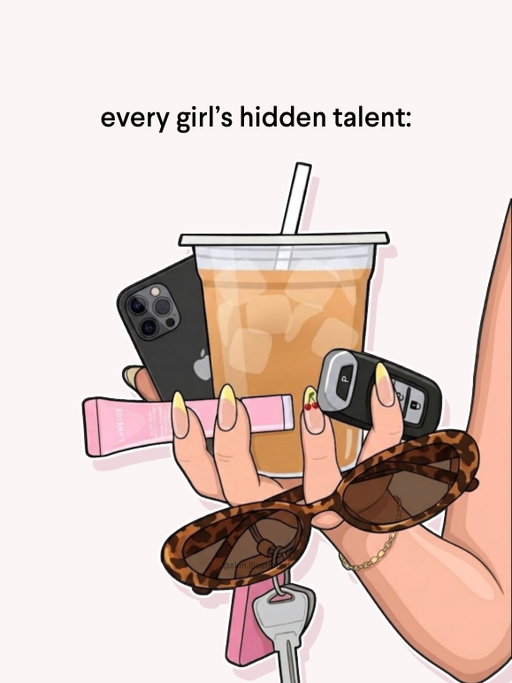 This is because we don't have sufficient pockets 🙂‍↕️🎀

#girlyaesthetic #girlymemes #girlgrip #girlhumor #makeuplovers