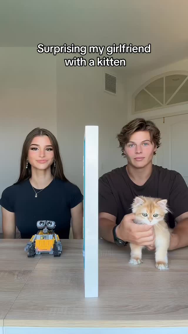 Post thumbnail