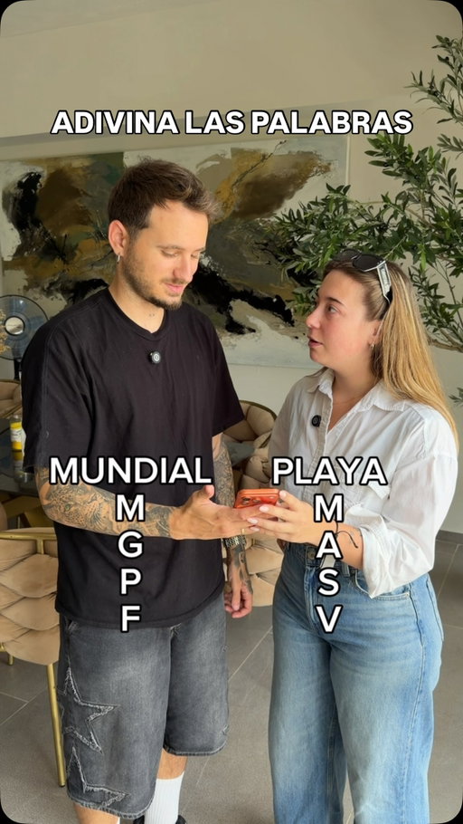 #humor #parejas #viral #trend #fyp