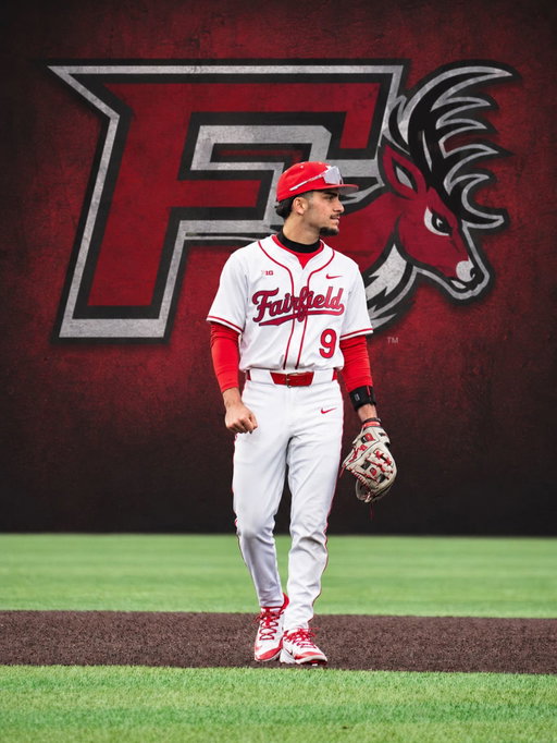 Roll stags 🦌 #committed #next3