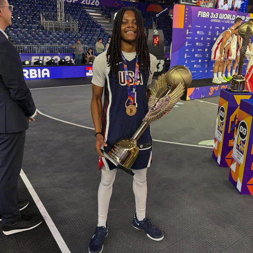 FEELS OSO GOOD 🙂‍↔️🙂‍↔️🥹 #goldmedalist #usa #goddid🙏🏽❤️
