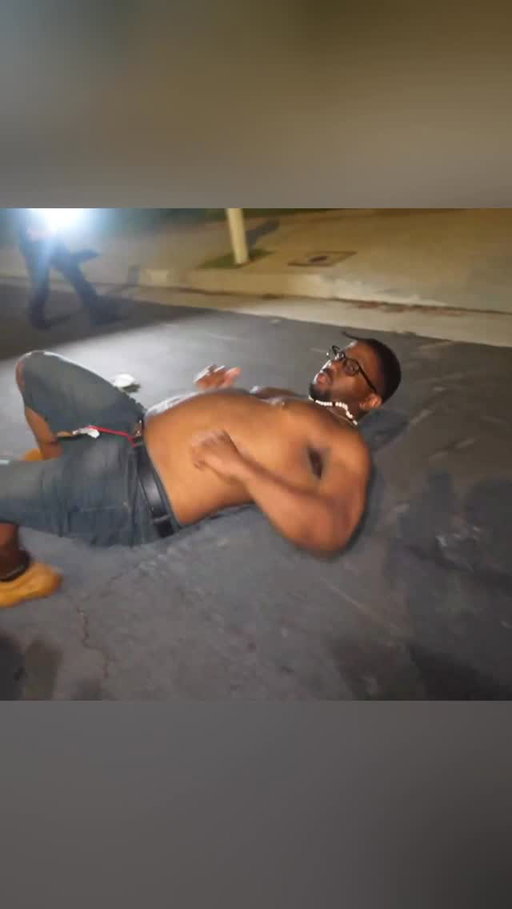 What is AB doing… 😭