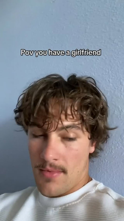 One of my favorite videos