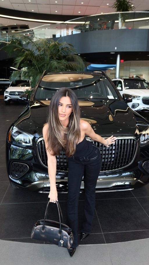 Say less😌🤝📸

#mercedesbenz #mercedesbenzescondido #mersedes_benz #mercedesamg #envisionmotors