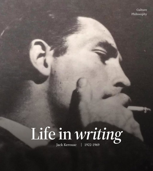 Some recent writings I loved while reading Jack K.