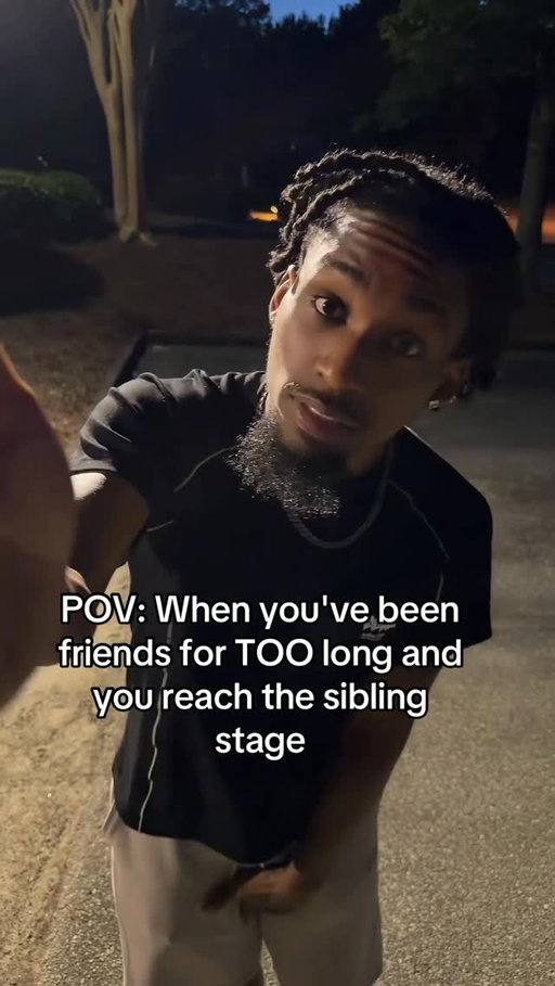 tag that ONE friend🤣

#fypシ #funny #relatable #laugh #viral
