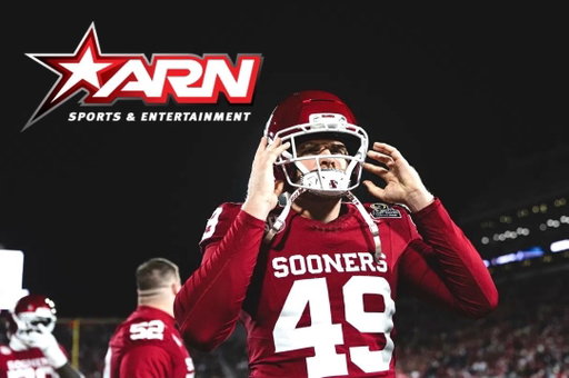 Elite. Consistent. Proven.
Oklahoma Long Snapper Ben Anderson continues to set the standard for excellence at one of football's most specialized positions.
🏈 6’5 249lbs
🏈 2x Mannelly Award Semifinalist 🏈 2x All-SEC Selection 🏈 Phil Steele All-SEC Honors (2x) 🏈 Phil Steele All-American
One of the nation's premier specialists and he still has one more season left. 
#OklahomaFootball #LongSnapper #SEC #NFLDraft