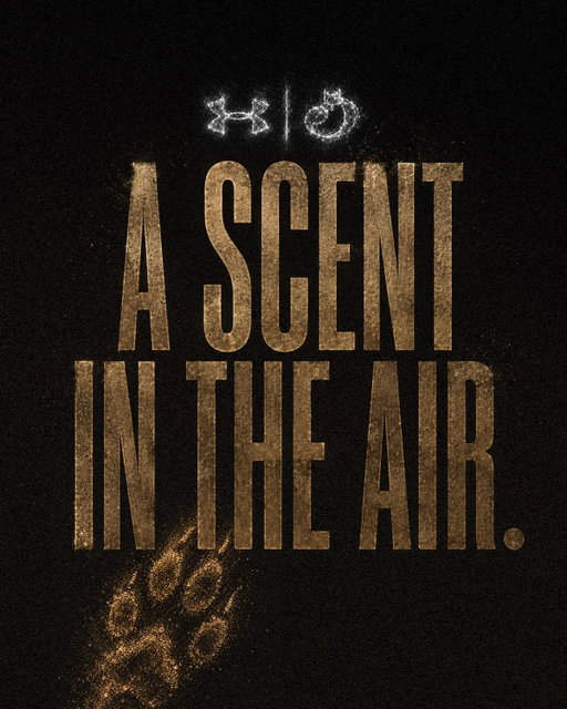 There’s a scent in the air.
The hunt isn’t over. It’s beginning. 🦊