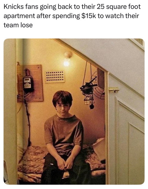 Brutal