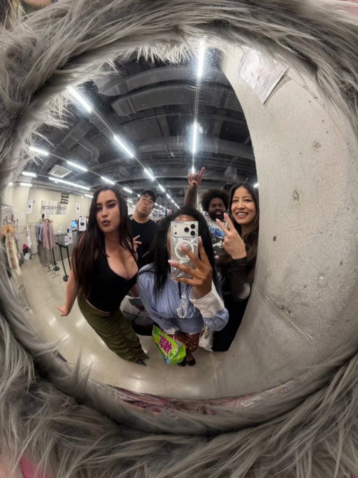 🇰🇷한국, 당신은 내게 아무런 빚도 지지 않았습니다🇰🇷 pt.1 cause too many memories to fit!