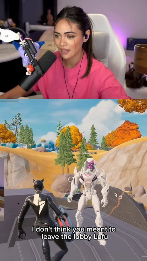 Loserfruit scammed me a zero point sprite 😔