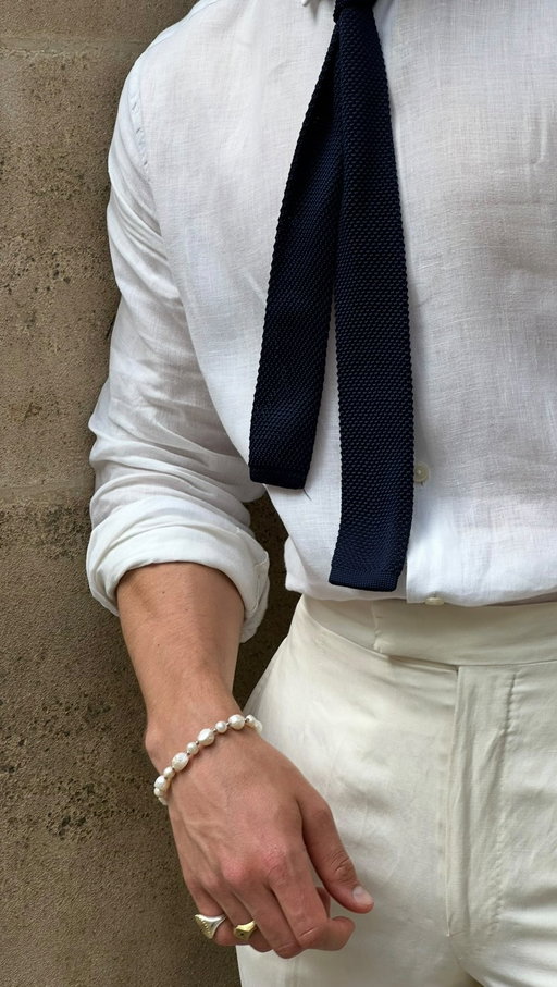 Small color swaps can make a big difference