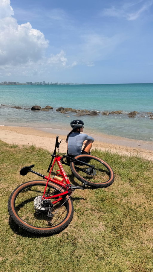 HYROX TAMPA voy por ti🚀#hyrox #workout #fitness #puertorico