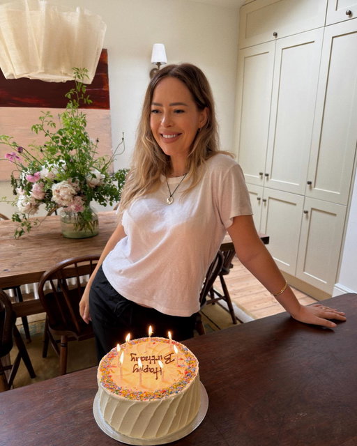 This is 37 🎂