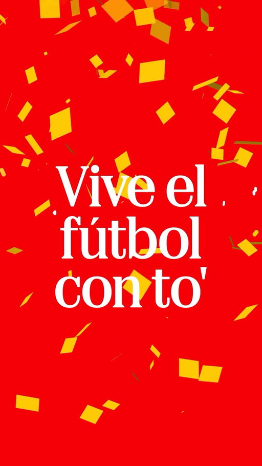 🏆 Esta temporada, la pasión del fútbol también viene con premios. Encuentra tu tapa dorada, registra tu código y descubre si ganaste al instante.
