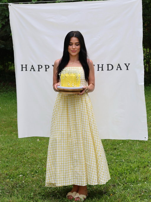 Happy birthday to me 🍋 
 💛31💛
#happybirthday🎂