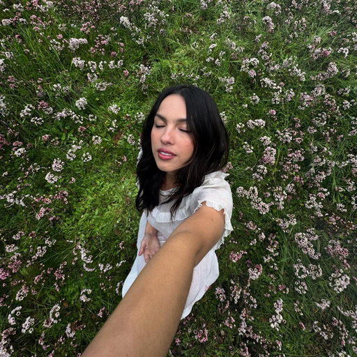 YOU SEEM PRETTY SAD FOR A GIRL SO IN LOVE COMES OUT IN 2 DAYS