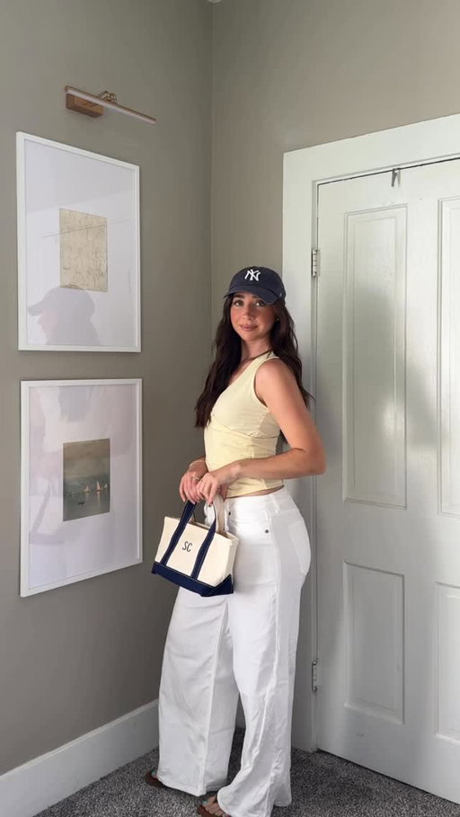 Love a summer look 🍐✨🏖️

Comment SHOP below to receive a DM with the link to this post on my LTK ⬇ https://liketk.it/6fsAk

#explore #explorepage #pearshape #pearfashion #elegantfashion