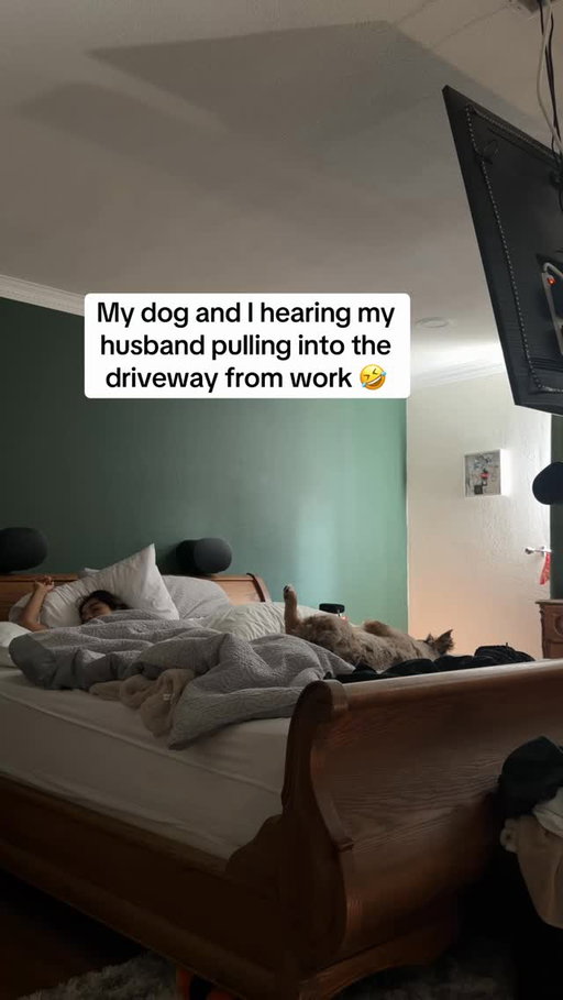 Time to speed clean 🤣🤣