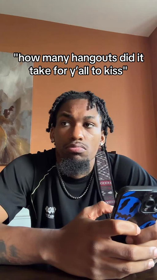 lmaooo chill😭

#fypシ #funny #relatable #laugh #viral