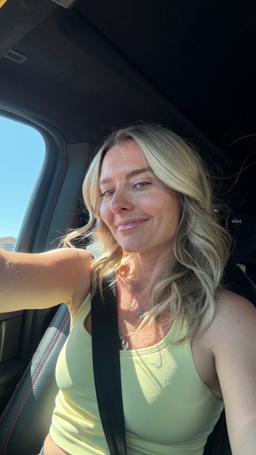 Follow @ashleyklemieux for a community of women who get it. Mamas who have been impacted by pregnancy loss, Chili is just like us 😭❤️

After my last reel went viral about the Bluey episode about infertility, so many of you told me to watch this episode. I watched it with my daughter yesterday and the parts of me that this cartoon is healing is so unexpected…

When you see hard lived experiences acknowledged in media, it opens up a part of you that helps you realize you’re not alone. 

What I love most about this scene, is you only subtly pick up on the fact that Chili and Bandit lost a pregnancy because of their reaction when the balloon popped. Chili is trying to keep it together in front of her kids, and it is so damn relatable-

Because that’s what we do. Go through hard things and figure out how to parent through the midst of our grief.

Bluey is an adult therapy disguised as a kids cartoon, I’m sure of it 😂❤️ What is the next episode I need to watch because these are wrecking and healing me all at once.

Sending ❤️❤️❤️ to anyone who knows this feeling.