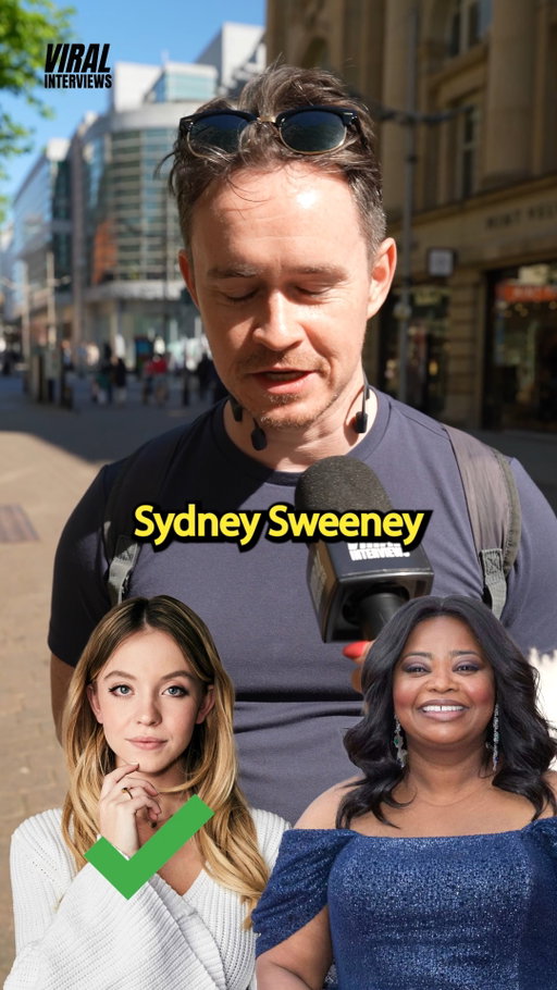 Who's your favorite actor?📽️👇 

#viralinterviews #streetinterviews #actors #shorts