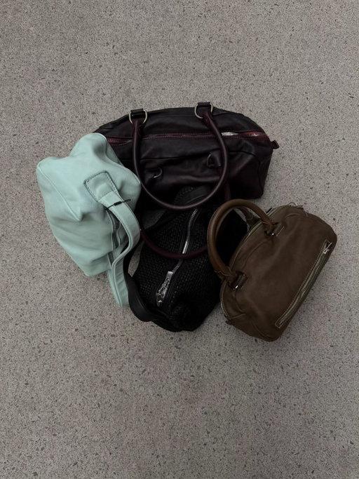 New @guidi_community bags have arrived.
Discover more styles in store.

#guidi #wdlt117 #guidibags