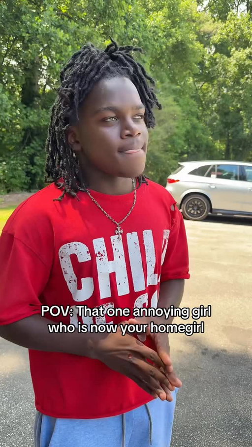 Real

#relatable #reels #viral #explore #trend