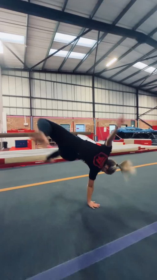 Levels….. #level #tricking #energy #power #neve