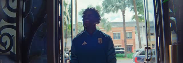 WORLD CUP. LIVE JUNE 12TH 8PM EST ⚽️🌎 #ishowspeed