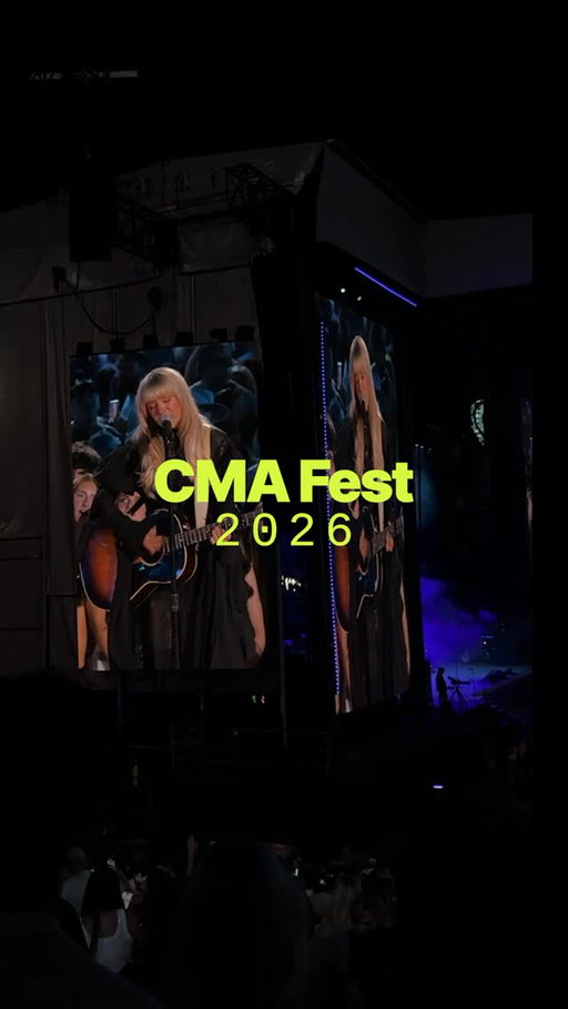 We sure honky tonked til it hurt this past weekend @cma Fest! Same time next year?

#cmafest #musicindustry #musicmarketing