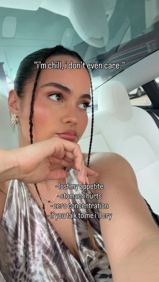 🙃