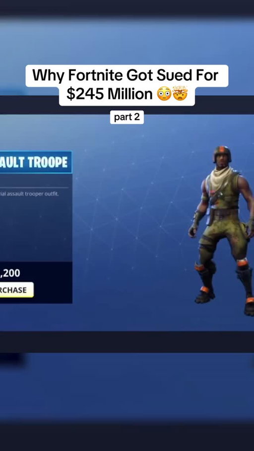 bro really showed mercy on that last one fr @ytminhofn #fortnite #fortniteclips #gaming #fyp