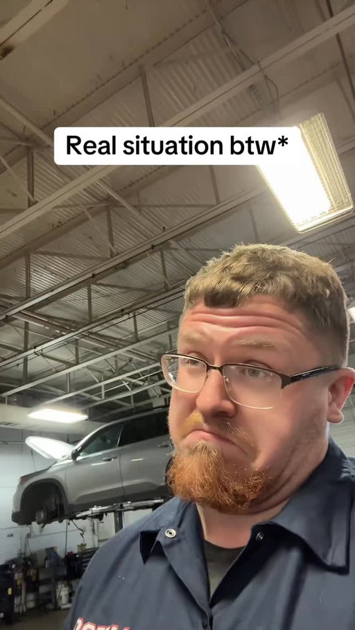 .
.
.
#mechanic #automotive #snapon #mechaniclife #technician