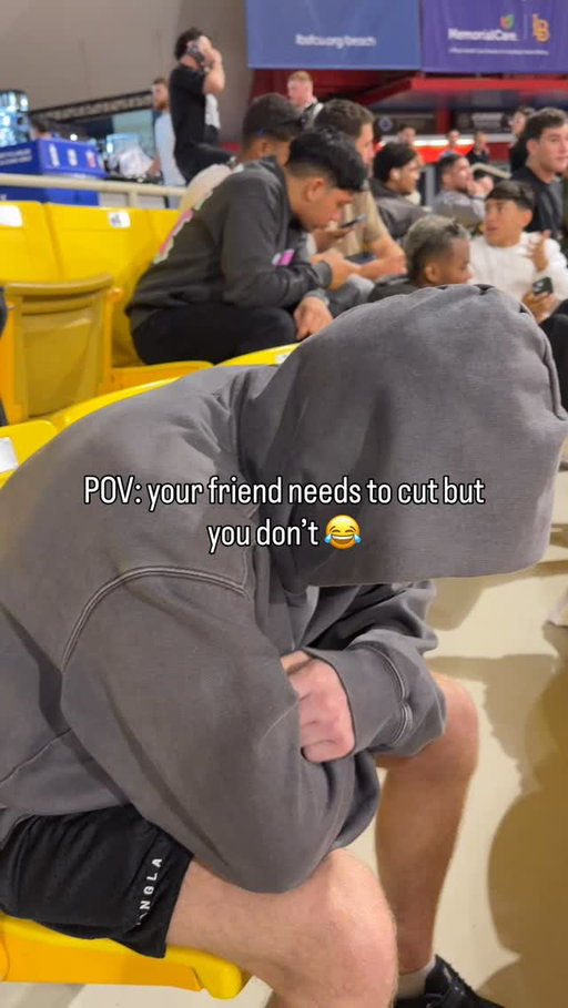 “No candy was harmed in the making of this video” 😂
.
.
.
#jiujitsu #bjj #foryoupage