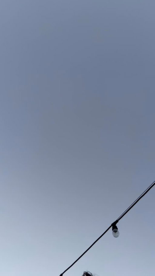 Cars are dangerous