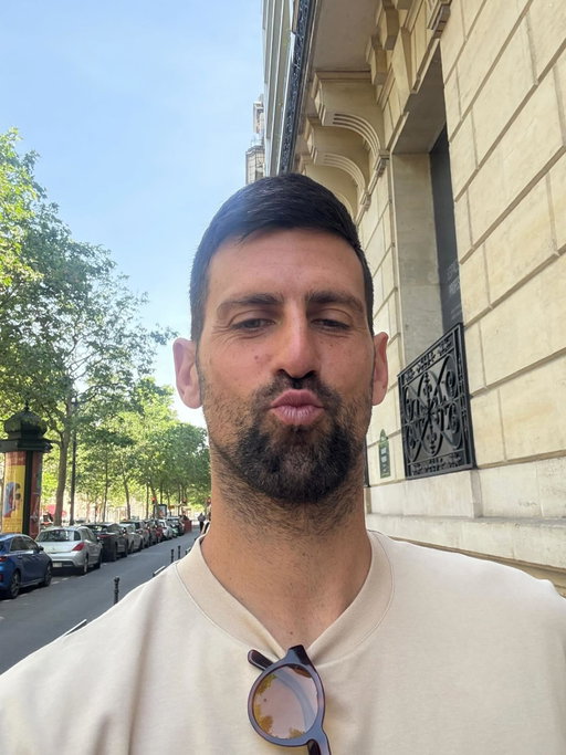 Le Paris dump 🇫🇷