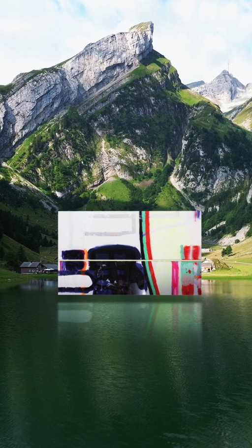 The ultimate destination for world-class art.
Now, all roads lead to @artbasel in Basel 2026.
Experience the masterpiece beyond the canvas.
#SamsungArtTV is bringing the essence of Basel to your space. ✨ 

📅 Jun 16 – 21, 2026
🔑 VIP Opening: Jun 16 – 17
🚪 Public Opening: Jun 18 – 21
📍 Messe Basel, Messeplatz 

#DesignTV #SamsungArtStore