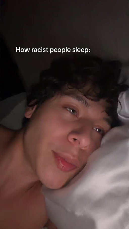 Joke for high iQ people only
