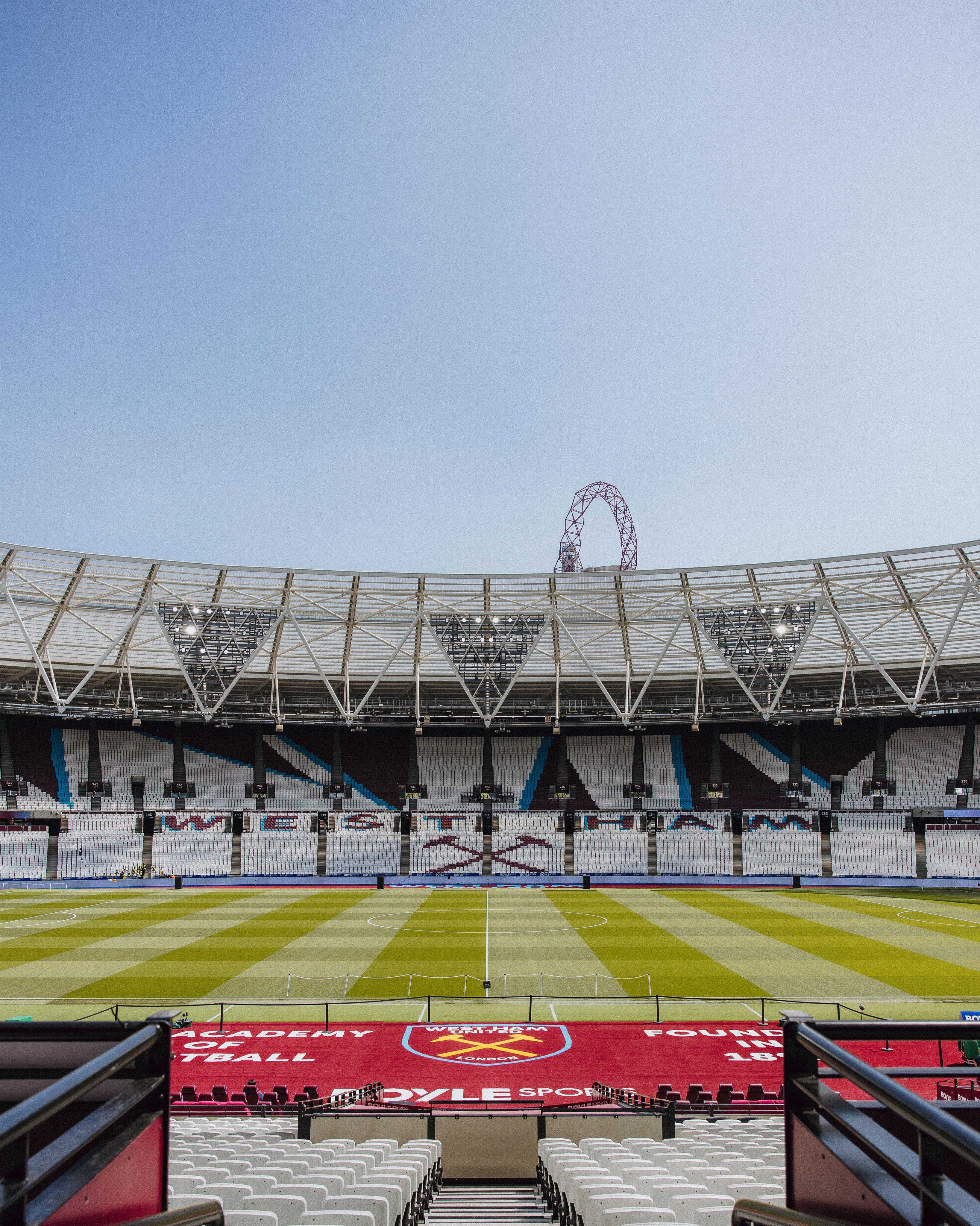 West Ham United has issued the Club’s Retained List of players at the end of the 2025/26 season.

First-team players Łukasz Fabiański and Adama Traoré will be listed as free transfers when their respective contracts expire on 30 June.

Polish goalkeeper Fabiański was initially with the Club for seven seasons between 2018-25, winning the Hammer of the Year award in 2019 and being part of the squad which won the UEFA Europa Conference League in 2023. The 41-year-old returned on a one-year contract in September 2025.

Spanish winger Adama made 12 appearances after arriving from Fulham in January. The 30-year-old started three Emirates FA Cup ties, registering assists against Brentford and Leeds United, and appeared nine times as a substitute in the Premier League.

French centre-back Axel Disasi returns to Chelsea at the end of his loan spell, having made 17 appearances in the Premier League and FA Cup, scoring against Leeds in the sixth round.

Development squad players Michael Forbes, Junior Robinson, Tyron Akpata, Daniel Rigge, David Chigwada and Tom Wooster will be departing the Club this summer.

Academy scholar Jonathan Unwin will also depart on 30 June.

West Ham United would like to thank all those players departing for their hard work and commitment during their careers in Claret and Blue and wish them the very best in the future.
